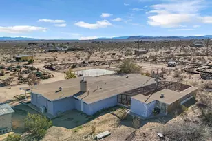 1998 Cambria Ave, Landers, CA 92285 - Photo 53