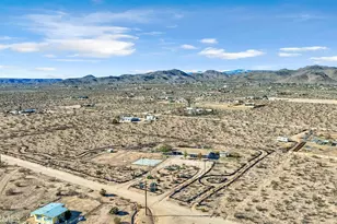 1998 Cambria Ave, Landers, CA 92285 - Photo 45