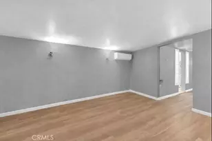 1998 Cambria Ave, Landers, CA 92285 - Photo 33