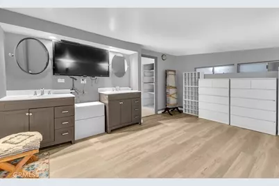 1998 Cambria Avenue, Landers, CA 92285 - Photo 35