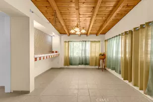 1998 Cambria Ave, Landers, CA 92285 - Photo 19