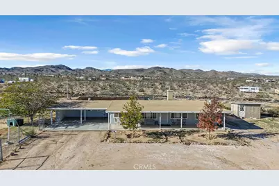 1998 Cambria Avenue, Landers, CA 92285 - Photo 59