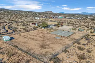 1998 Cambria Ave, Landers, CA 92285 - Photo 49