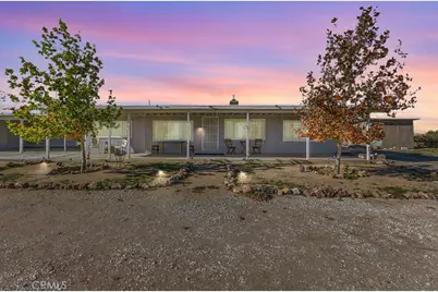 1998 Cambria Avenue, Landers, CA 92285 - Photo 1