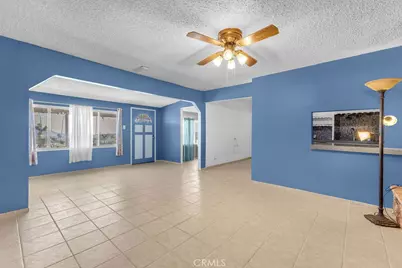 1998 Cambria Avenue, Landers, CA 92285 - Photo 11
