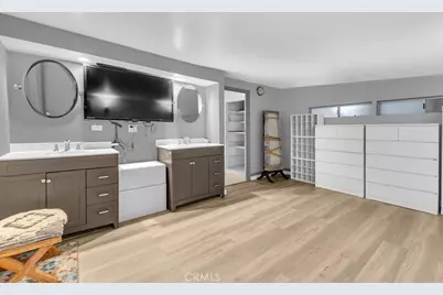 1998 Cambria Avenue, Landers, CA 92285 - Photo 35