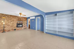 1998 Cambria Ave, Landers, CA 92285 - Photo 7