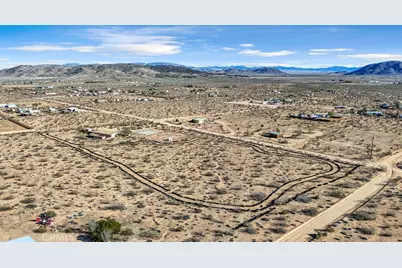 1998 Cambria Avenue, Landers, CA 92285 - Photo 47