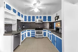 1998 Cambria Ave, Landers, CA 92285 - Photo 13