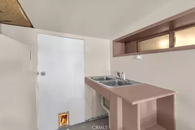 1998 Cambria Avenue, Landers, CA 92285 - Photo 27