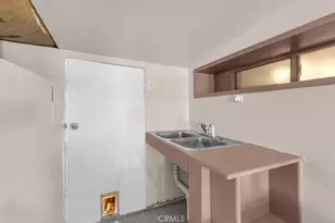 1998 Cambria Ave, Landers, CA 92285 - Photo 27