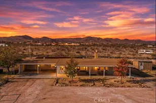 1998 Cambria Ave, Landers, CA 92285 - Photo 1