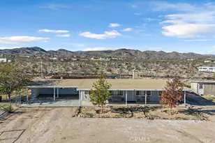 1998 Cambria Ave, Landers, CA 92285 - Photo 59