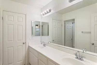 2117 Roanoke, San Jacinto, CA 92582 - Photo 27