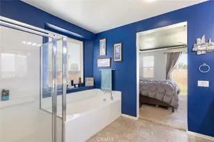 2117 Roanoke, San Jacinto, CA 92582 - Photo 17