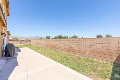 2117 Roanoke, San Jacinto, CA 92582 - Photo 31