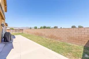 2117 Roanoke, San Jacinto, CA 92582 - Photo 31