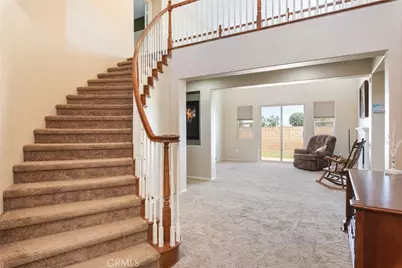 2117 Roanoke, San Jacinto, CA 92582 - Photo 5