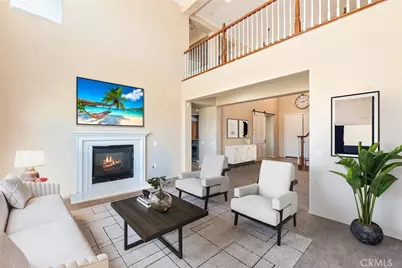 2117 Roanoke, San Jacinto, CA 92582 - Photo 3