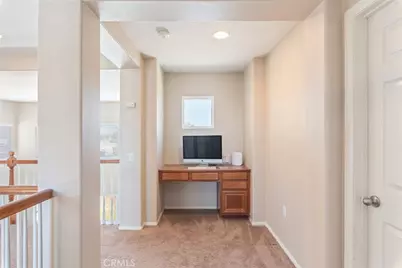 2117 Roanoke, San Jacinto, CA 92582 - Photo 23