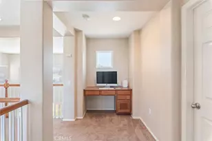 2117 Roanoke, San Jacinto, CA 92582 - Photo 23