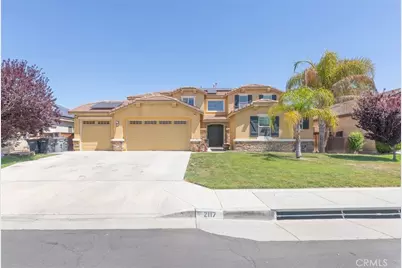 2117 Roanoke, San Jacinto, CA 92582 - Photo 43