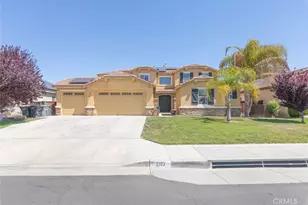 2117 Roanoke, San Jacinto, CA 92582 - Photo 43