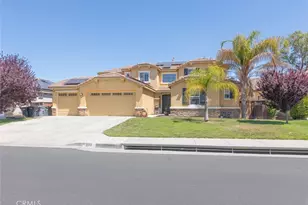 2117 Roanoke, San Jacinto, CA 92582 - Photo 39