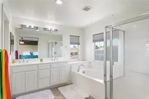2117 Roanoke, San Jacinto, CA 92582 - Photo 21