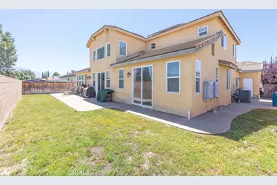 2117 Roanoke, San Jacinto, CA 92582 - Photo 29