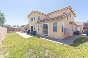 2117 Roanoke, San Jacinto, CA 92582 - Photo 29