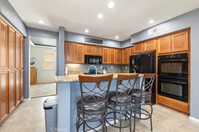 2117 Roanoke, San Jacinto, CA 92582 - Photo 9