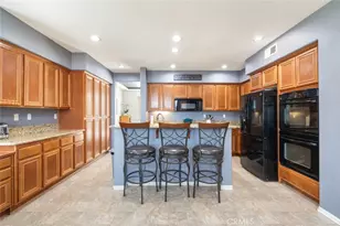 2117 Roanoke, San Jacinto, CA 92582 - Photo 11