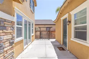 2117 Roanoke, San Jacinto, CA 92582 - Photo 33