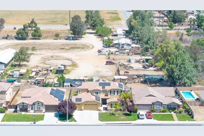 2117 Roanoke, San Jacinto, CA 92582 - Photo 37