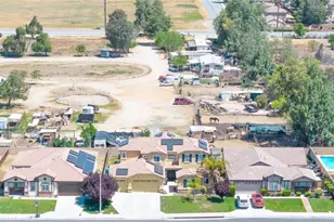 2117 Roanoke, San Jacinto, CA 92582 - Photo 37