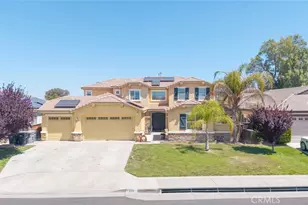 2117 Roanoke, San Jacinto, CA 92582 - Photo 1