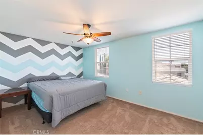 2117 Roanoke, San Jacinto, CA 92582 - Photo 25