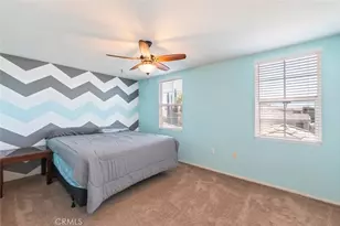 2117 Roanoke, San Jacinto, CA 92582 - Photo 25