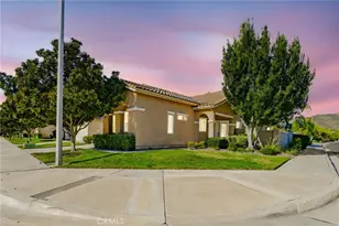 28338 Pleasanton Ct, Menifee, CA 92584 - Photo 5