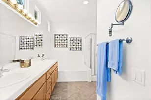 28338 Pleasanton Ct, Menifee, CA 92584 - Photo 23