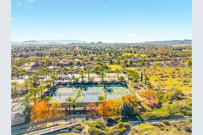 28338 Pleasanton Court, Menifee, CA 92584 - Photo 51