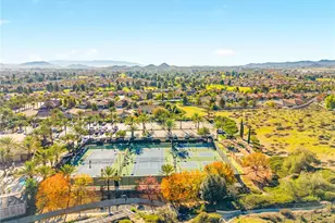 28338 Pleasanton Ct, Menifee, CA 92584 - Photo 51