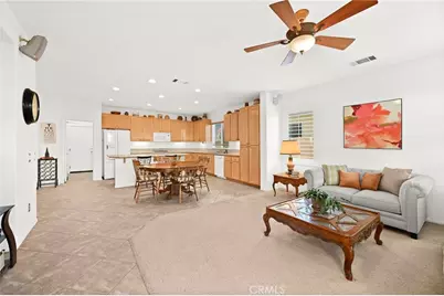 28338 Pleasanton Court, Menifee, CA 92584 - Photo 17