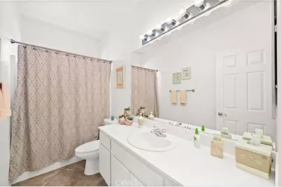 28338 Pleasanton Court, Menifee, CA 92584 - Photo 25