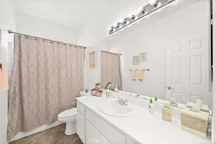 28338 Pleasanton Ct, Menifee, CA 92584 - Photo 25