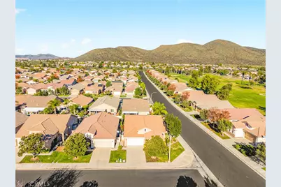 28338 Pleasanton Court, Menifee, CA 92584 - Photo 35