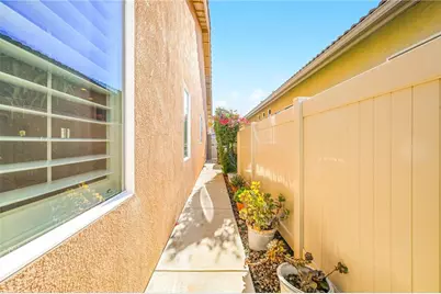 28338 Pleasanton Court, Menifee, CA 92584 - Photo 33