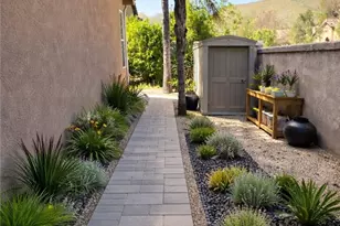 28338 Pleasanton Ct, Menifee, CA 92584 - Photo 29