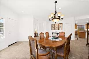 28338 Pleasanton Ct, Menifee, CA 92584 - Photo 11